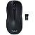Mouse Intelbras Msi 50 Sem Fio - 4290009 - Imagem 4