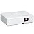 Projetor Epson Co-w01 3lcd Dlp Wxga 3000 Lumens - V11ha86020 - Imagem 1