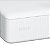 Projetor Epson Co-w01 3lcd Dlp Wxga 3000 Lumens - V11ha86020 - Imagem 2