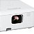 Projetor Epson Co-w01 3lcd Dlp Wxga 3000 Lumens - V11ha86020 - Imagem 3