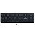 Teclado Intelbras Sem Fio Tsi50 - 4293200 - Imagem 1