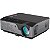 Projetor Smart Screen Linux  4500 Lumens - Pj004 - Imagem 1