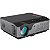 Projetor Smart Screen Linux  4500 Lumens - Pj004 - Imagem 2