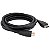 Cabo Hdmi Intelbras 2.1 De 2 Metros Ch 2120 - 4142120 - Imagem 2