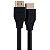 Cabo Hdmi Intelbras 2.1 De 2 Metros Ch 2120 - 4142120 - Imagem 3