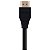 Cabo Hdmi Intelbras 2.1 De 2 Metros Ch 2120 - 4142120 - Imagem 4
