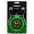 Cabo Hdmi Intelbras 2.1 De 2 Metros Ch 2120 - 4142120 - Imagem 6