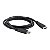 Cabo Hdmi Intelbras 2.0 De 1,5 Metros Ch 2015  - 4142015 - Imagem 1