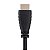 Cabo Hdmi Intelbras 2.0 De 1,5 Metros Ch 2015  - 4142015 - Imagem 2