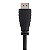 Cabo Hdmi Intelbras 2.0 De 1,5 Metros Ch 2015  - 4142015 - Imagem 3
