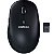 Mouse Intelbras Msi200 Sem Fio - 4290024 - Imagem 1