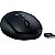 Mouse Intelbras Msi200 Sem Fio - 4290024 - Imagem 3
