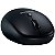 Mouse Intelbras Msi200 Sem Fio - 4290024 - Imagem 4