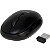 Mouse Intelbras Sem Fio Msi100 - 4290008 - Imagem 2