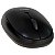 Mouse Intelbras Sem Fio Msi100 - 4290008 - Imagem 3