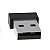 Mouse Intelbras Sem Fio Msi100 - 4290008 - Imagem 4