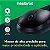 Mouse Intelbras Sem Fio Msi100 - 4290008 - Imagem 5