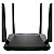 Roteador Wireless Intelbras  W5g 1200g Gigabit Dualband - 4750095 - Imagem 1