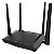 Roteador Wireless Intelbras  W5g 1200g Gigabit Dualband - 4750095 - Imagem 2