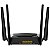 Roteador Wireless Intelbras  W5g 1200g Gigabit Dualband - 4750095 - Imagem 4