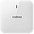 Roteador Access Point Intelbras Corp Ap1250ac Max - 4750042 - Imagem 1