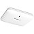 Roteador Access Point Intelbras Corp Ap1250ac Max - 4750042 - Imagem 2