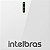 Roteador Access Point Intelbras Corp Ap1250ac Max - 4750042 - Imagem 3