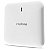 Roteador Access Point Intelbras Corp Ap1250ac Max - 4750042 - Imagem 4