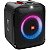 Caixa De Som Jbl Partybox Encore Essential - 28913611 - Imagem 1
