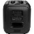 Caixa De Som Jbl Partybox Encore Essential - 28913611 - Imagem 2