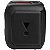Caixa De Som Jbl Partybox Encore Essential - 28913611 - Imagem 3