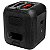 Caixa De Som Jbl Partybox Encore Essential - 28913611 - Imagem 4