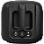 Caixa De Som Jbl Partybox Encore Essential - 28913611 - Imagem 5