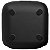 Caixa De Som Jbl Partybox Encore Essential - 28913611 - Imagem 6