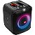 Caixa De Som Jbl Partybox Encore Essential - 28913611 - Imagem 7