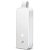 Adaptador Tp-link Usb Tipo C Para Rj45 Ue300c Gb - Tpn0242 - Imagem 1