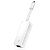 Adaptador Tp-link Usb Tipo C Para Rj45 Ue300c Gb - Tpn0242 - Imagem 2