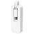 Adaptador Tp-link Usb Tipo C Para Rj45 Ue300c Gb - Tpn0242 - Imagem 3