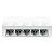 Switch Tp-link 5 Portas Fast Ls1005 10/100mbps - Tpn0221 - Imagem 1