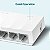 Switch Tp-link 5 Portas Fast Ls1005 10/100mbps - Tpn0221 - Imagem 2