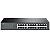 Switch Tp-link 24 Portas Tl-sg1024d - Tpn0051 - Imagem 1