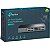 Switch Tp-link 24 Portas Tl-sg1024d - Tpn0051 - Imagem 4