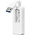 Adaptador Tp-link Usb 3.0 Para Rj45 Ue300gb - Tpn0077 - Imagem 3