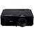 Projetor Acer X1326awh 4000 Ansl Wxga  1920x1200  - X1326awh - Imagem 1