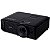 Projetor Acer X1326awh 4000 Ansl Wxga  1920x1200  - X1326awh - Imagem 2