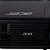 Projetor Acer X1326awh 4000 Ansl Wxga  1920x1200  - X1326awh - Imagem 4