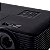 Projetor Acer X1326awh 4000 Ansl Wxga  1920x1200  - X1326awh - Imagem 5