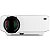 Projetor Smart Screen Linux 1800lumens - Pj002 - Imagem 1