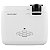 Projetor Smart Screen Linux 1800lumens - Pj002 - Imagem 4