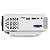 Projetor Smart Screen Linux 1800lumens - Pj002 - Imagem 2